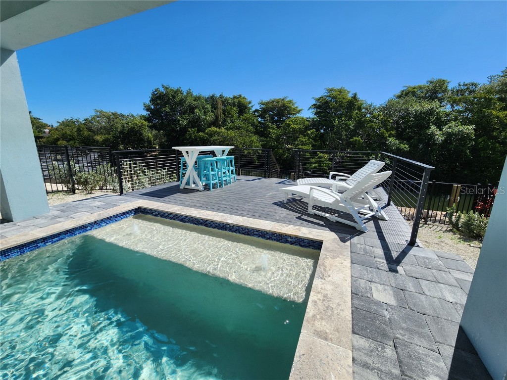 4325 Marina View Way Cortez FL 34215 A4625582 image43