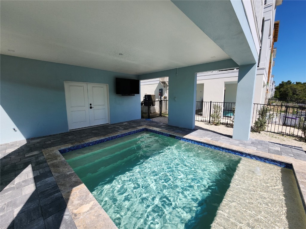 4325 Marina View Way Cortez FL 34215 A4625582 image44