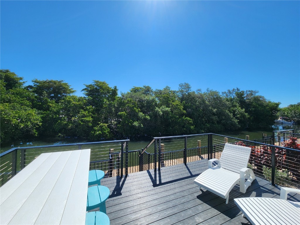 4325 Marina View Way Cortez FL 34215 A4625582 image45