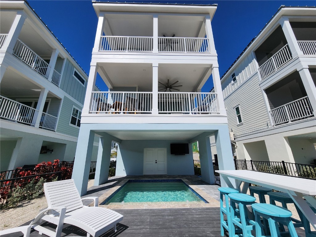 4325 Marina View Way Cortez FL 34215 A4625582 image46