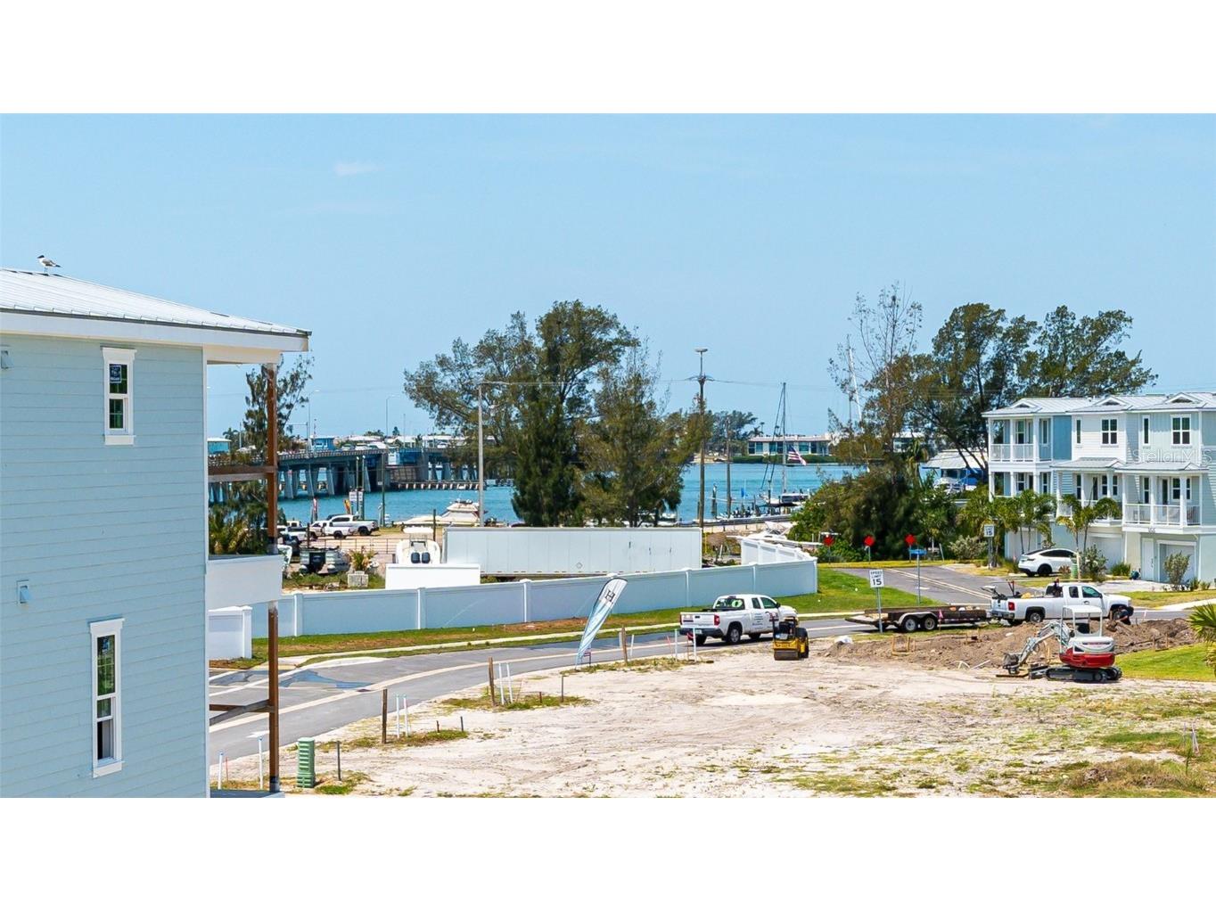 4325 Marina View Way Cortez FL 34215 A4625582 image47