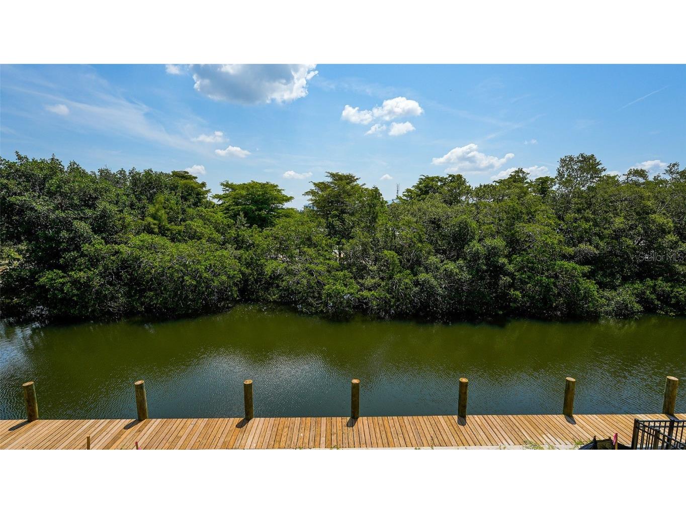 4325 Marina View Way Cortez FL 34215 A4625582 image48