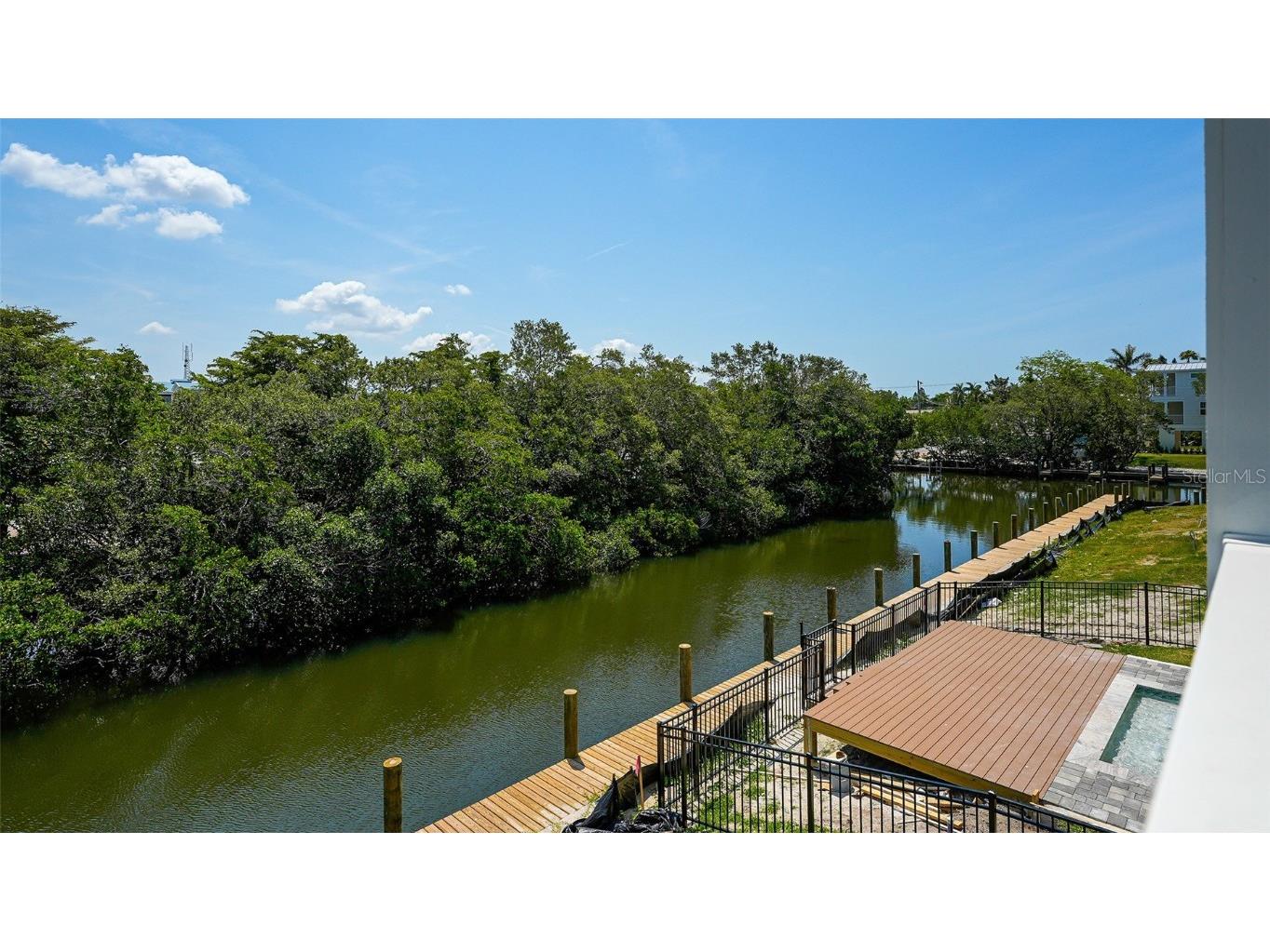 4325 Marina View Way Cortez FL 34215 A4625582 image49