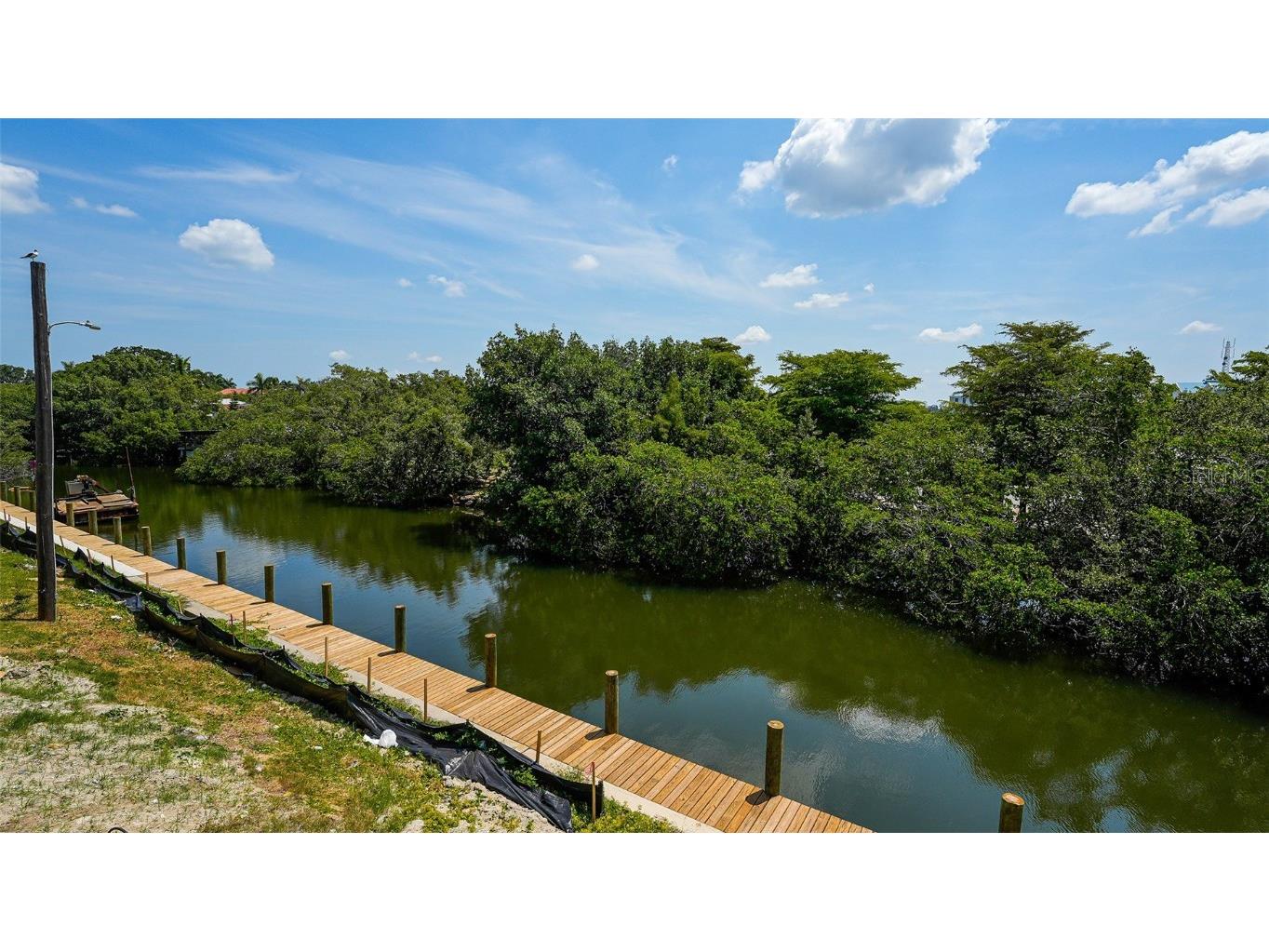 4325 Marina View Way Cortez FL 34215 A4625582 image5