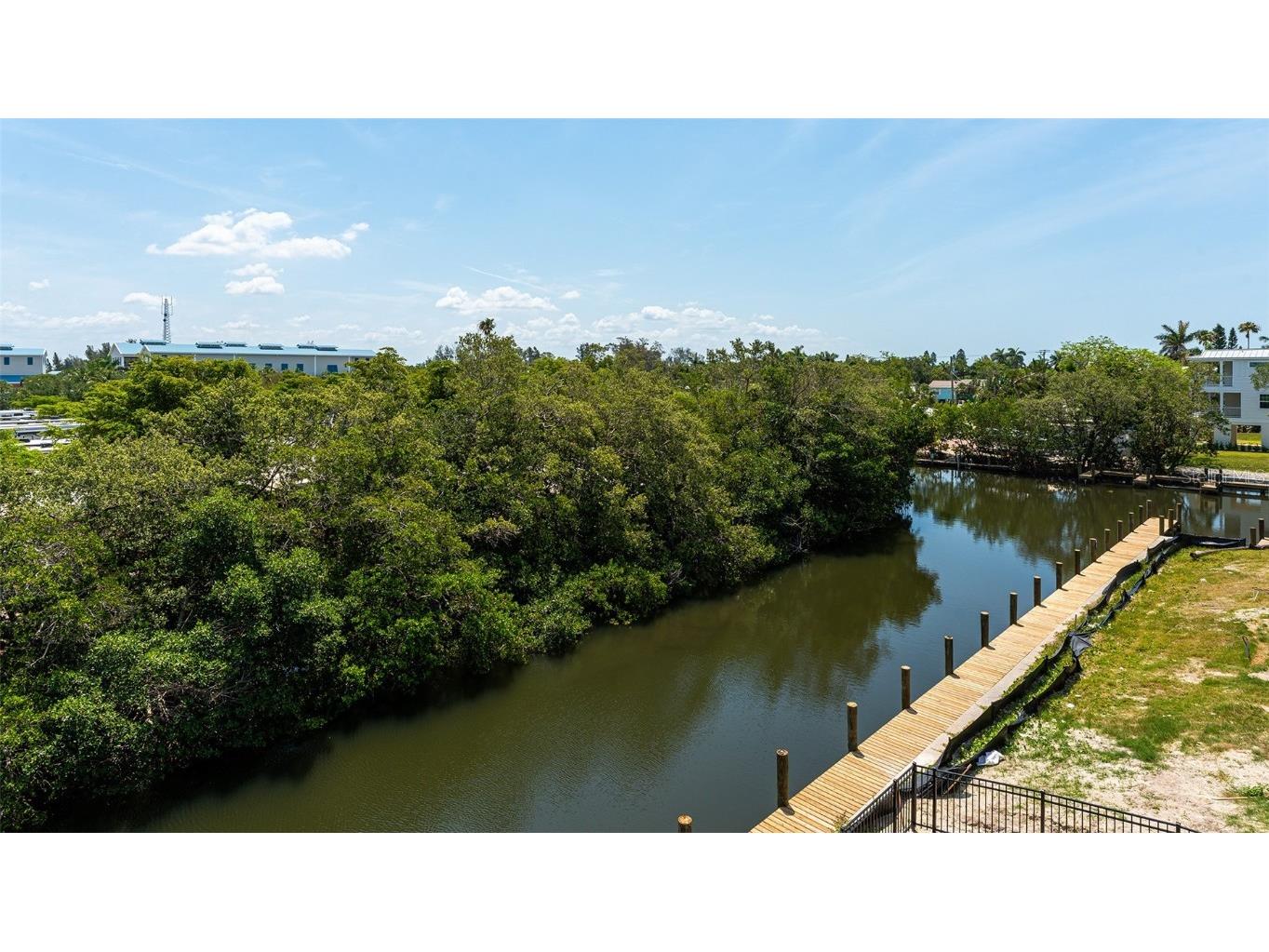 4325 Marina View Way Cortez FL 34215 A4625582 image50