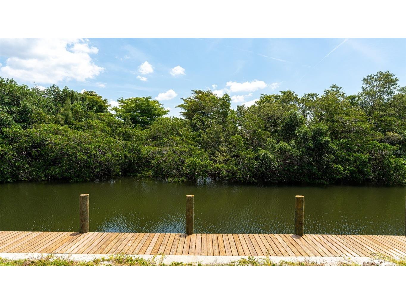 4325 Marina View Way Cortez FL 34215 A4625582 image51