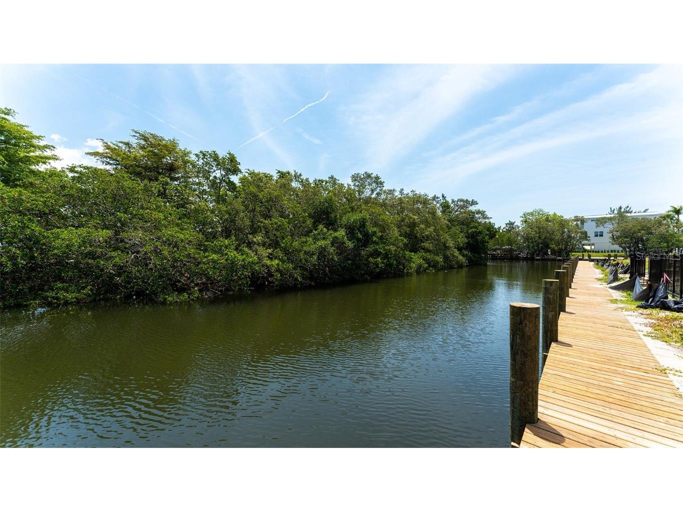 4325 Marina View Way Cortez FL 34215 A4625582 image52