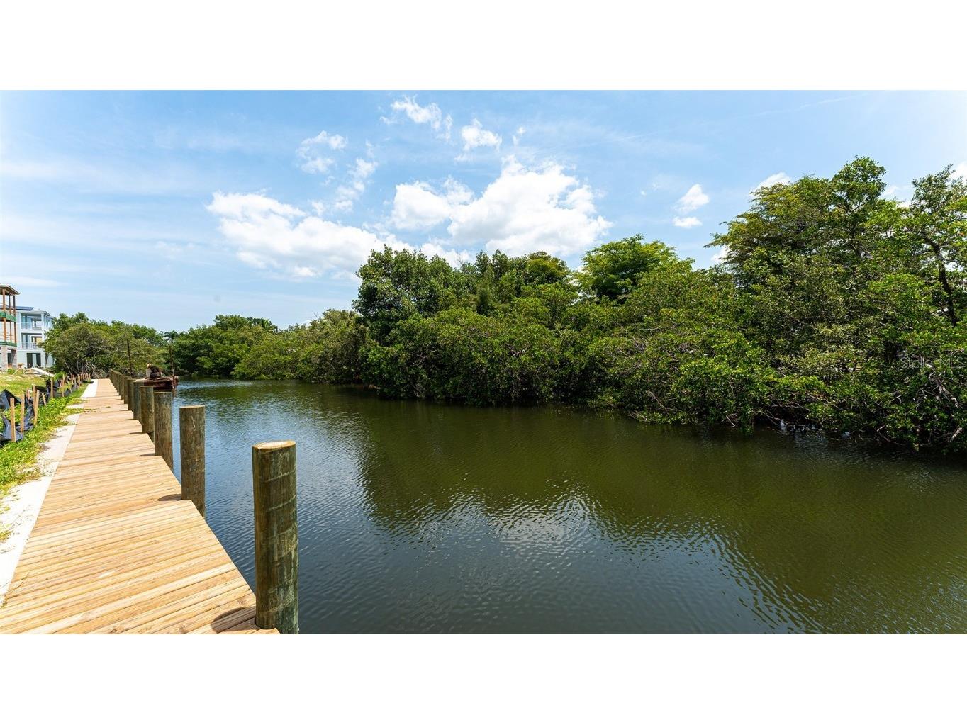 4325 Marina View Way Cortez FL 34215 A4625582 image53