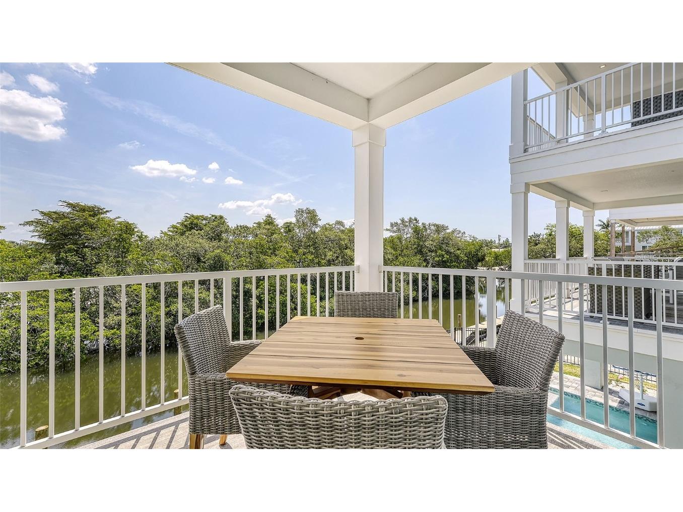 4325 Marina View Way Cortez FL 34215 A4625582 image59