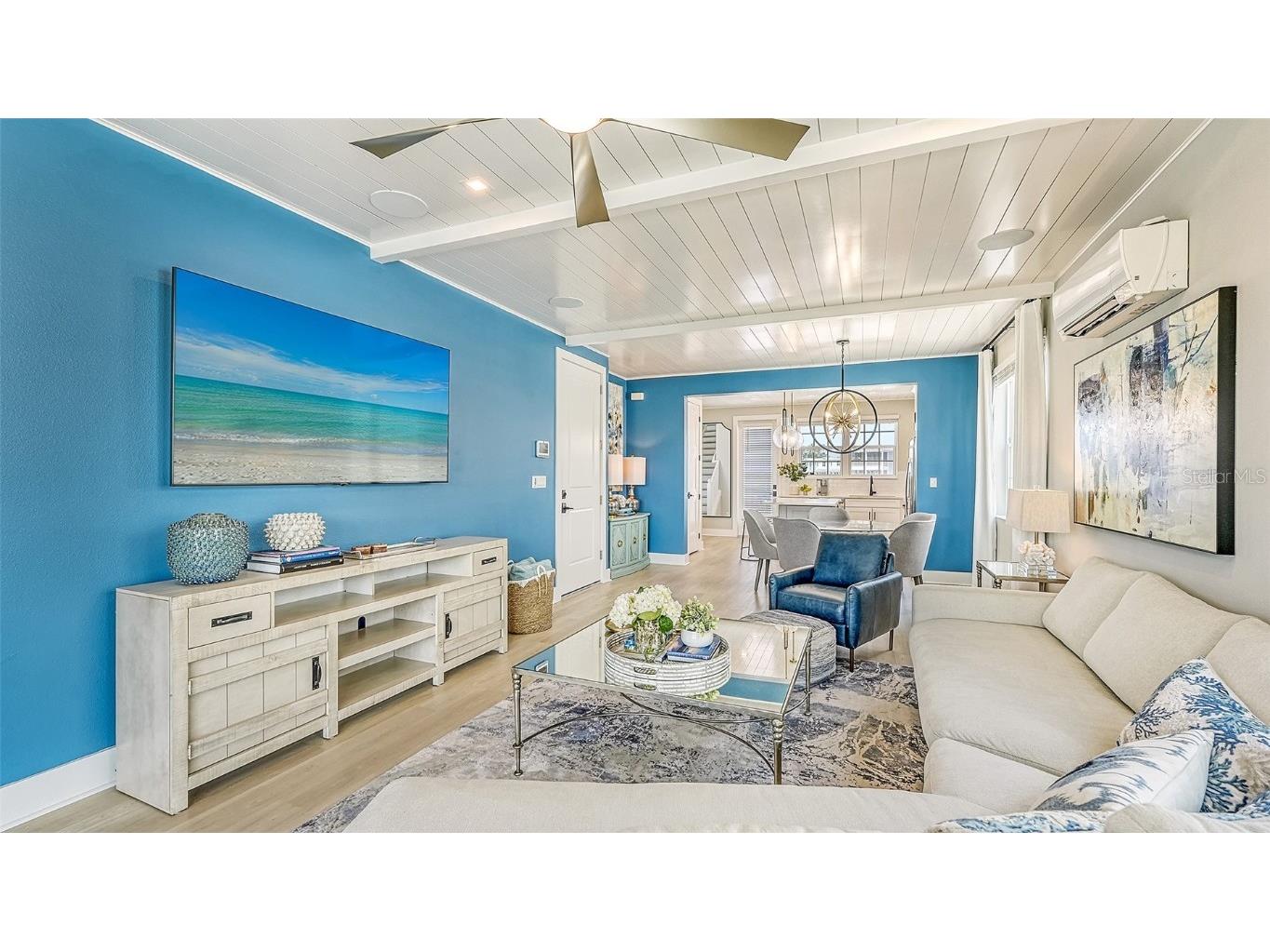 4325 Marina View Way Cortez FL 34215 A4625582 image6