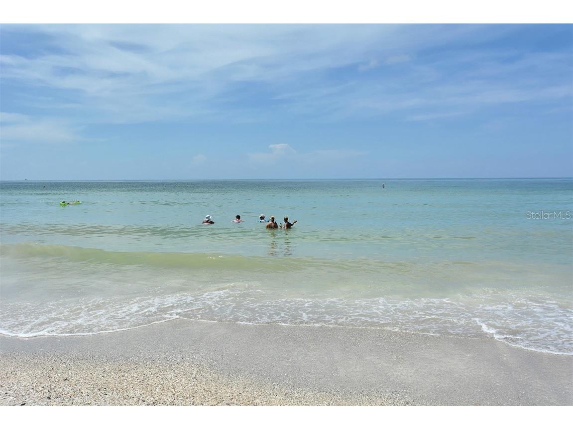 4325 Marina View Way Cortez FL 34215 A4625582 image60