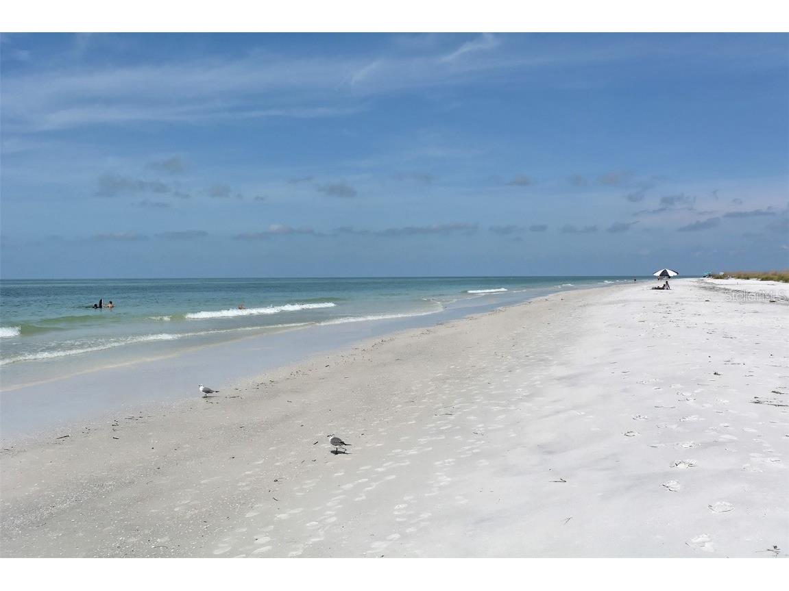 4325 Marina View Way Cortez FL 34215 A4625582 image61