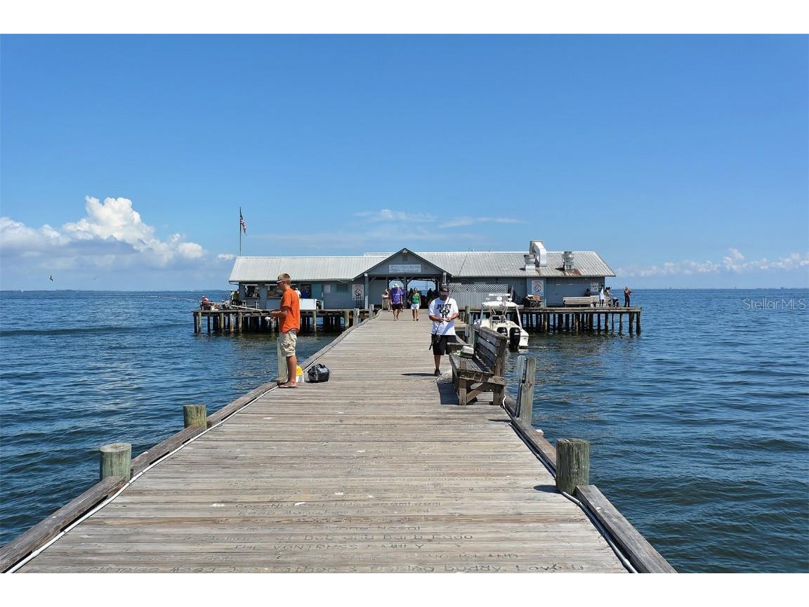 4325 Marina View Way Cortez FL 34215 A4625582 image65