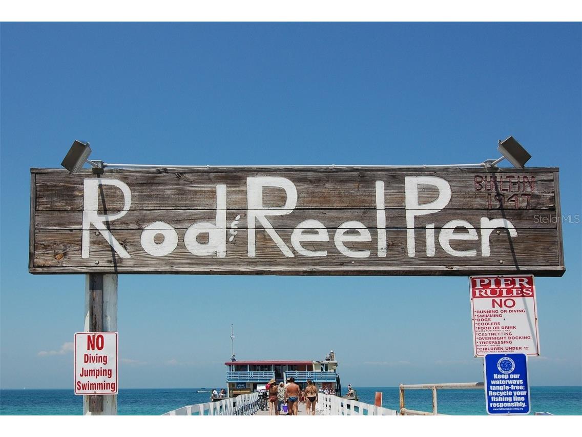 4325 Marina View Way Cortez FL 34215 A4625582 image66