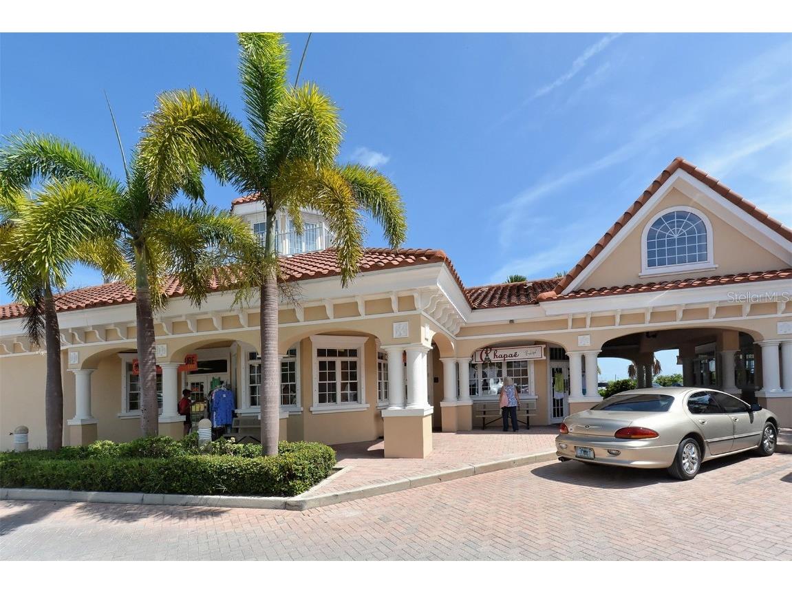 4325 Marina View Way Cortez FL 34215 A4625582 image69