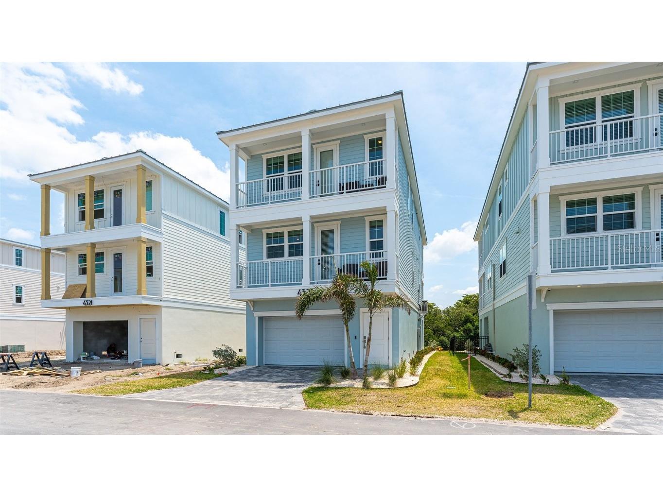 4325 Marina View Way Cortez FL 34215 A4625582 image7