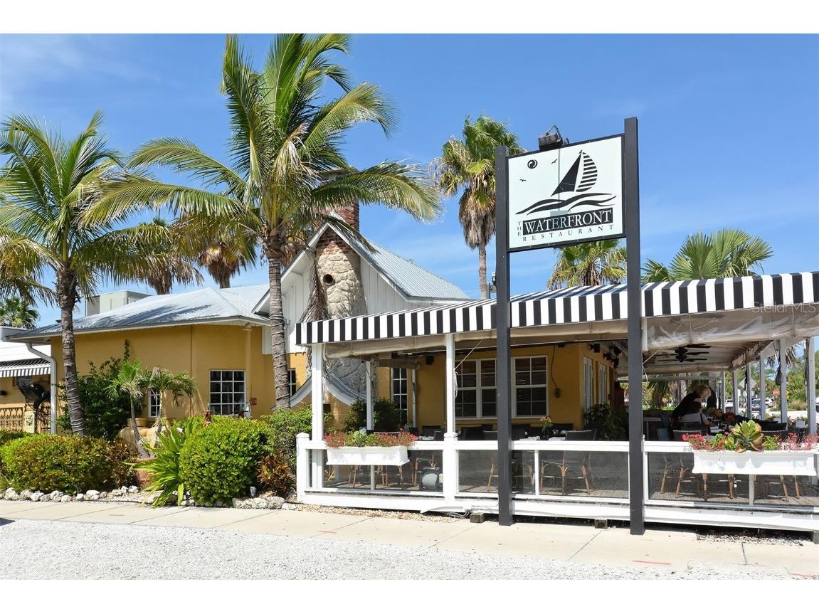 4325 Marina View Way Cortez FL 34215 A4625582 image70