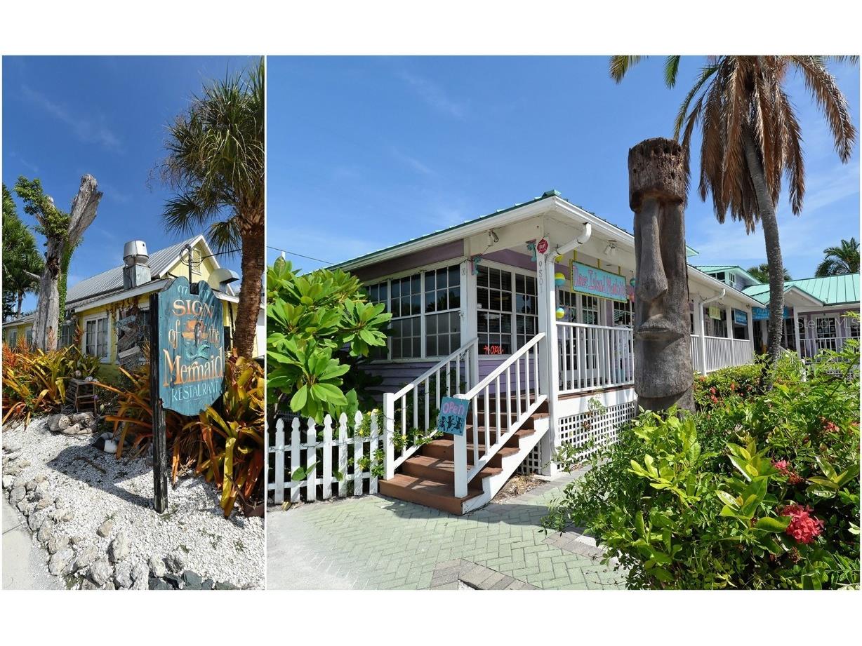 4325 Marina View Way Cortez FL 34215 A4625582 image71