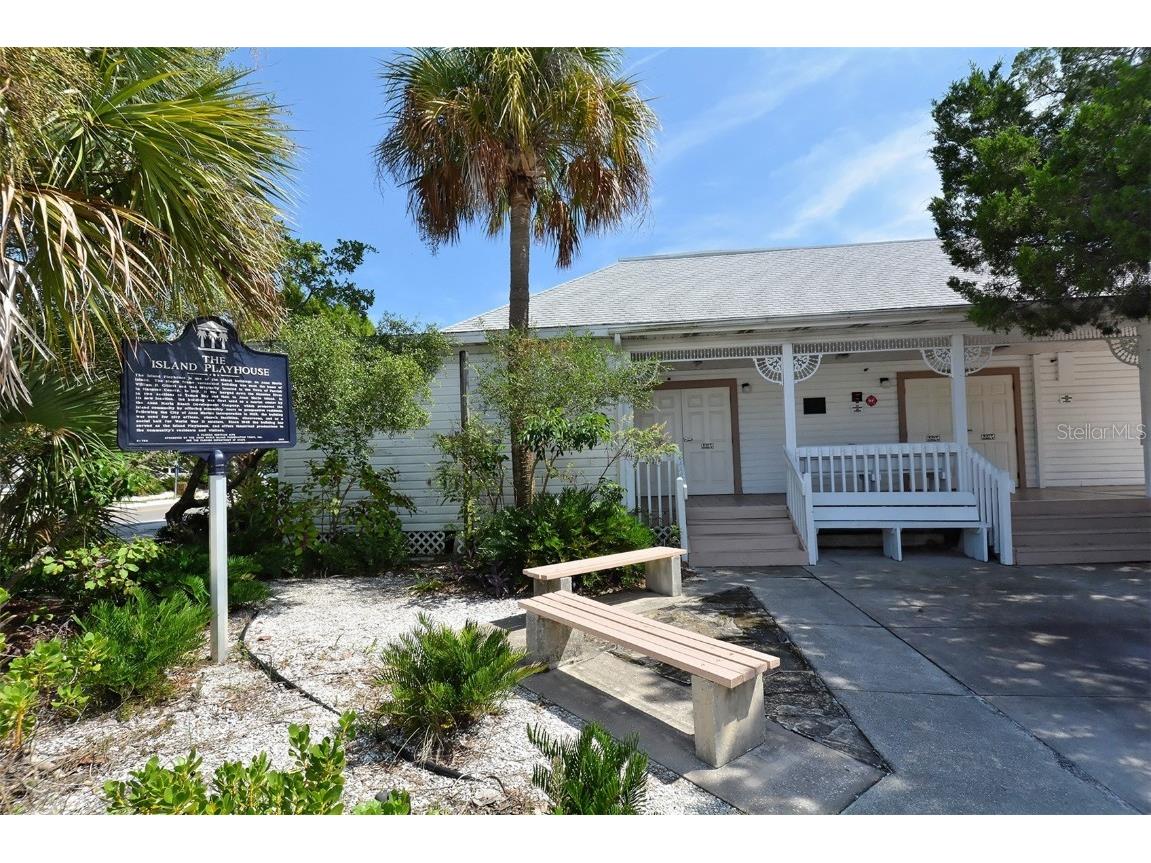 4325 Marina View Way Cortez FL 34215 A4625582 image72