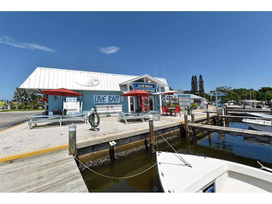 4325 Marina View Way Cortez FL 34215 A4625582 image74