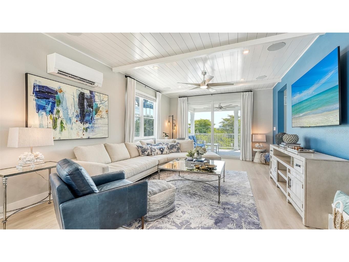 4325 Marina View Way Cortez FL 34215 A4625582 image8