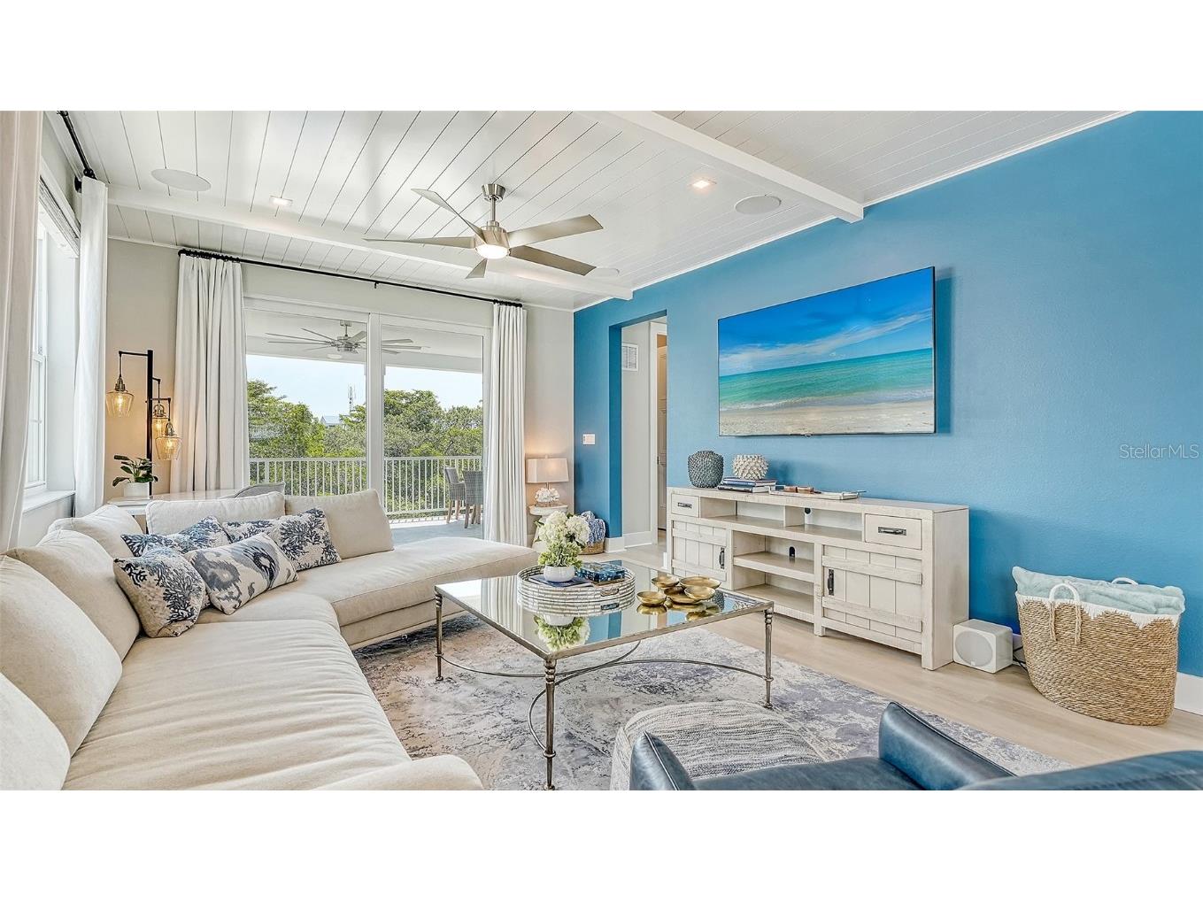 4325 Marina View Way Cortez FL 34215 A4625582 image9