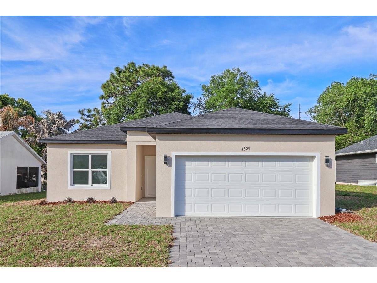 4325 N Bacall Loop Beverly Hills FL 34465 O6399276 image1