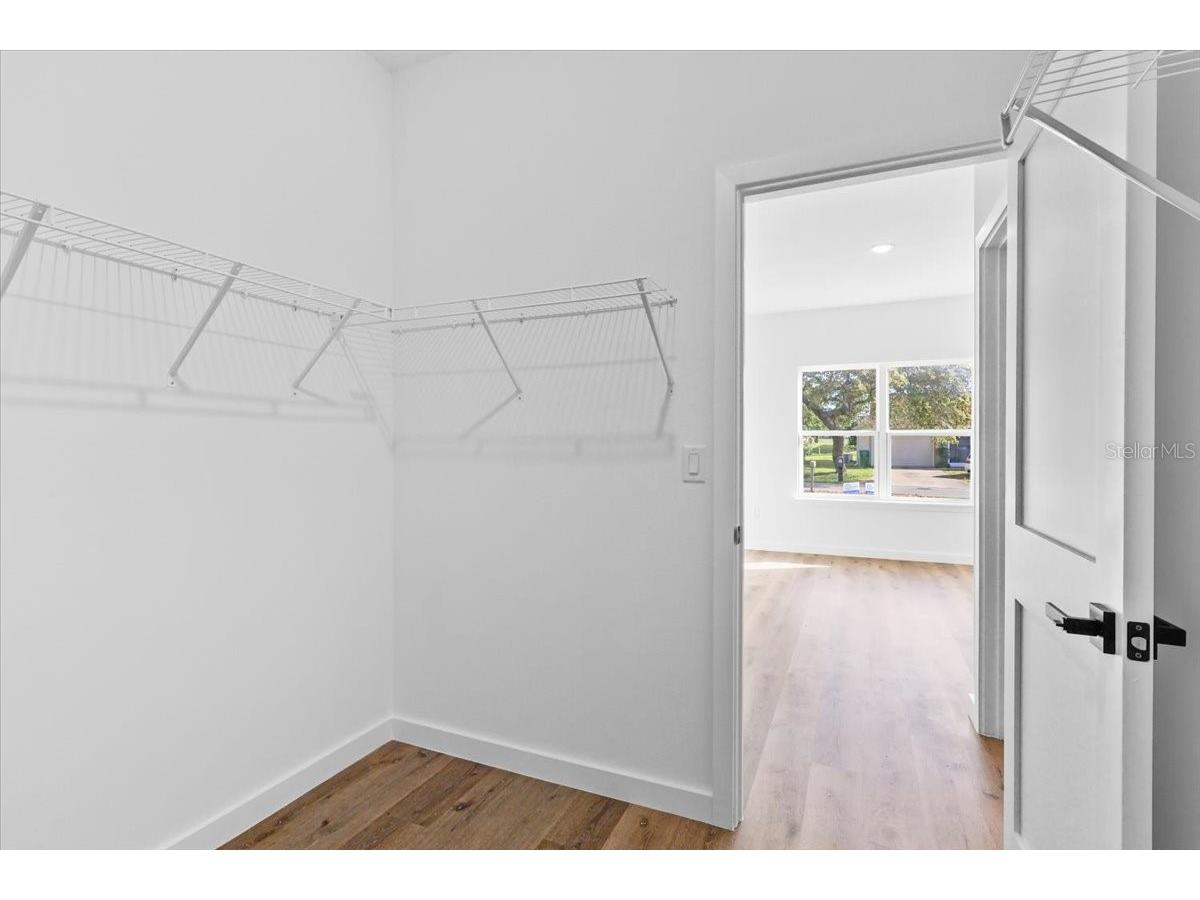 4325 N Bacall Loop Beverly Hills FL 34465 O6399276 image10