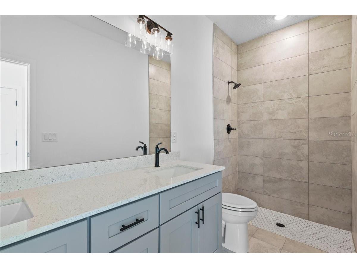 4325 N Bacall Loop Beverly Hills FL 34465 O6399276 image11