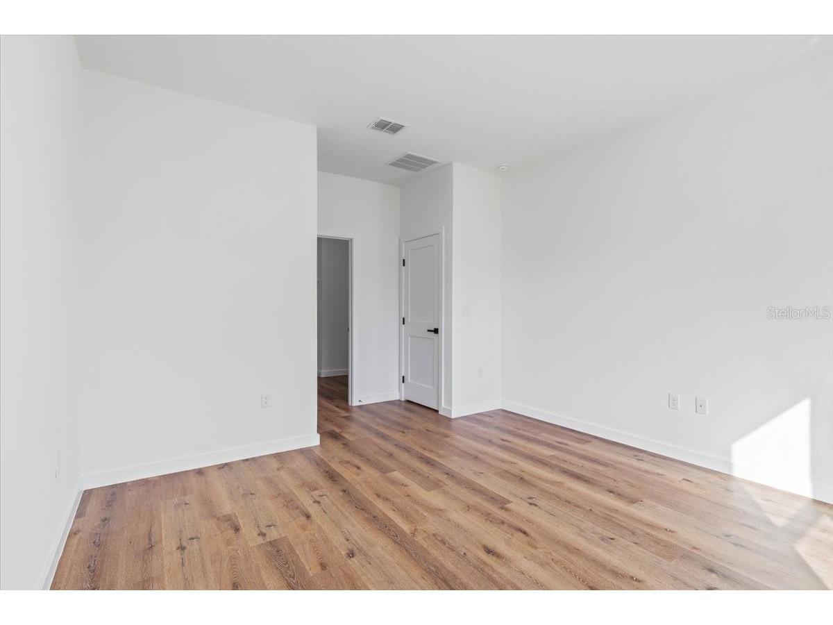 4325 N Bacall Loop Beverly Hills FL 34465 O6399276 image12