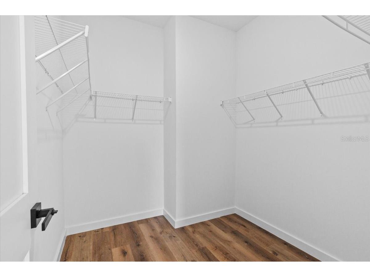 4325 N Bacall Loop Beverly Hills FL 34465 O6399276 image13