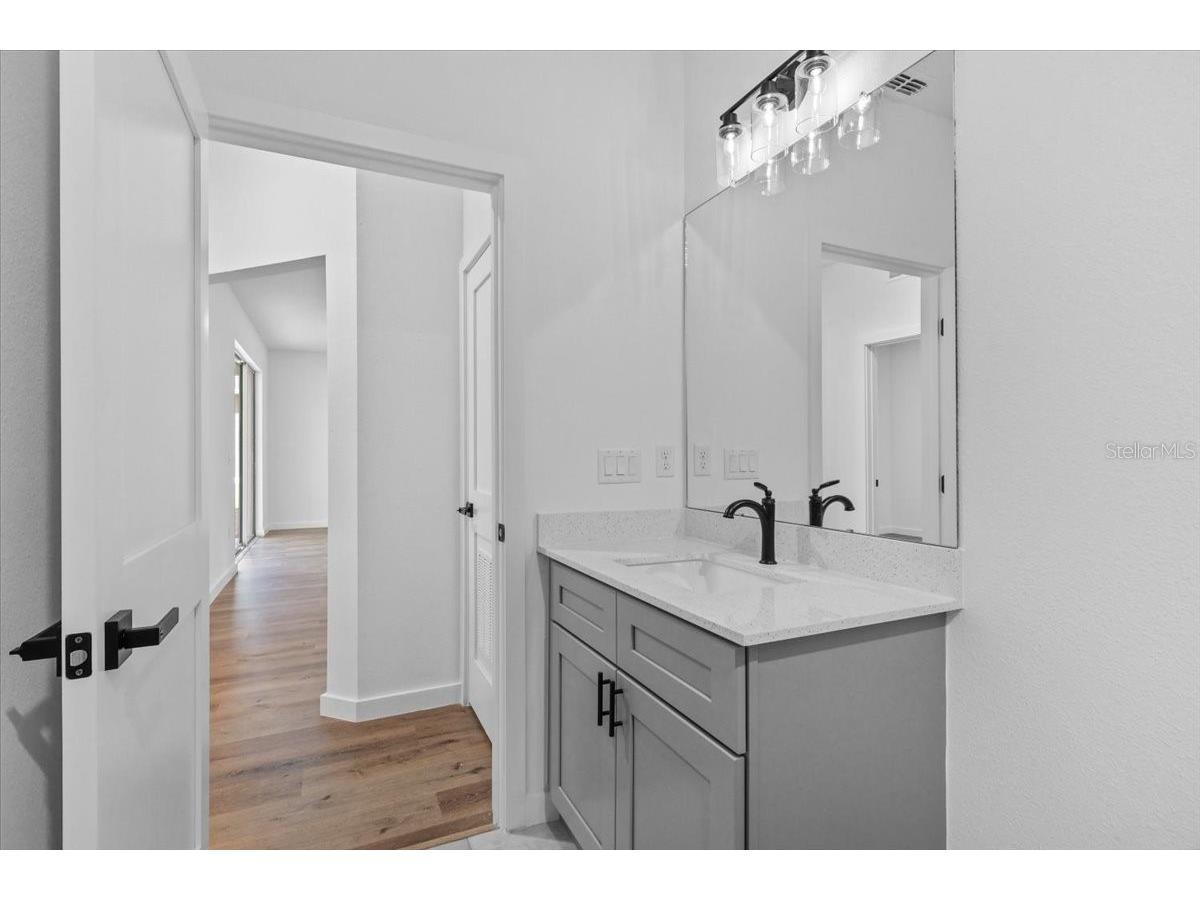 4325 N Bacall Loop Beverly Hills FL 34465 O6399276 image14