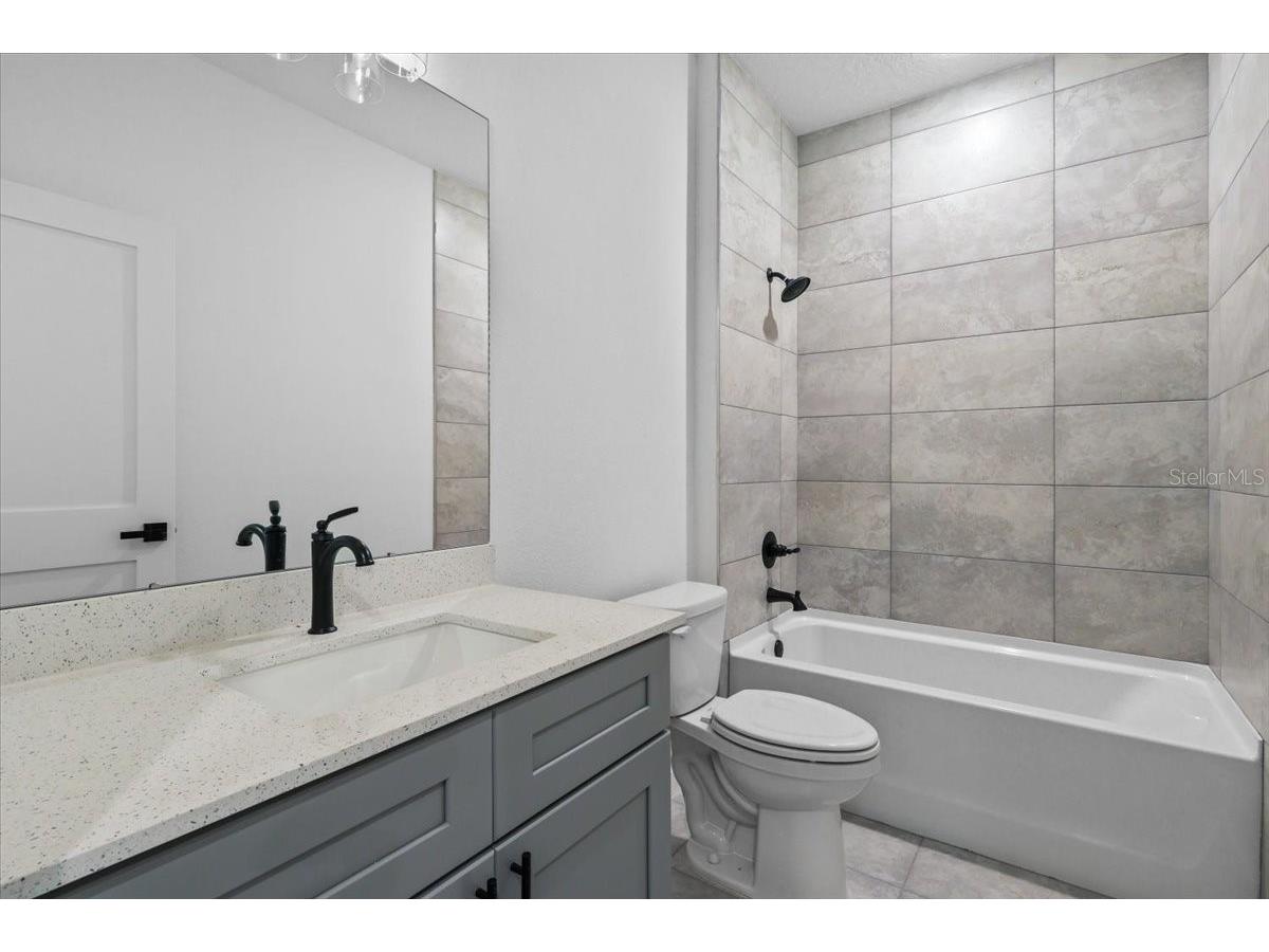 4325 N Bacall Loop Beverly Hills FL 34465 O6399276 image15
