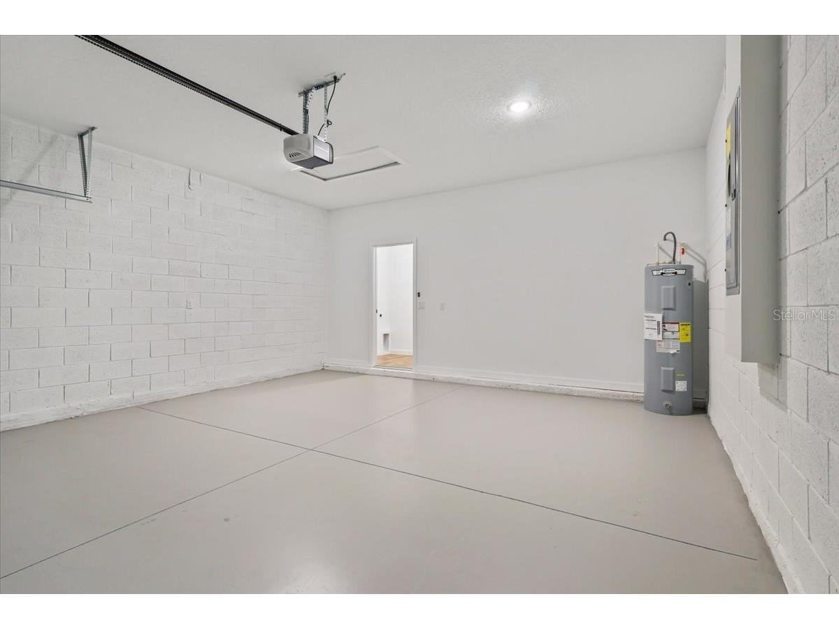 4325 N Bacall Loop Beverly Hills FL 34465 O6399276 image16
