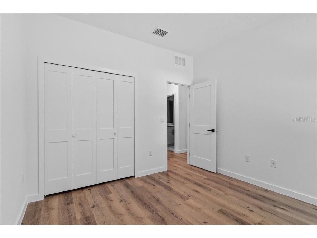 4325 N Bacall Loop Beverly Hills FL 34465 O6399276 image18