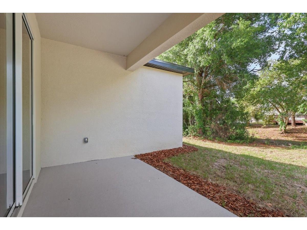 4325 N Bacall Loop Beverly Hills FL 34465 O6399276 image19