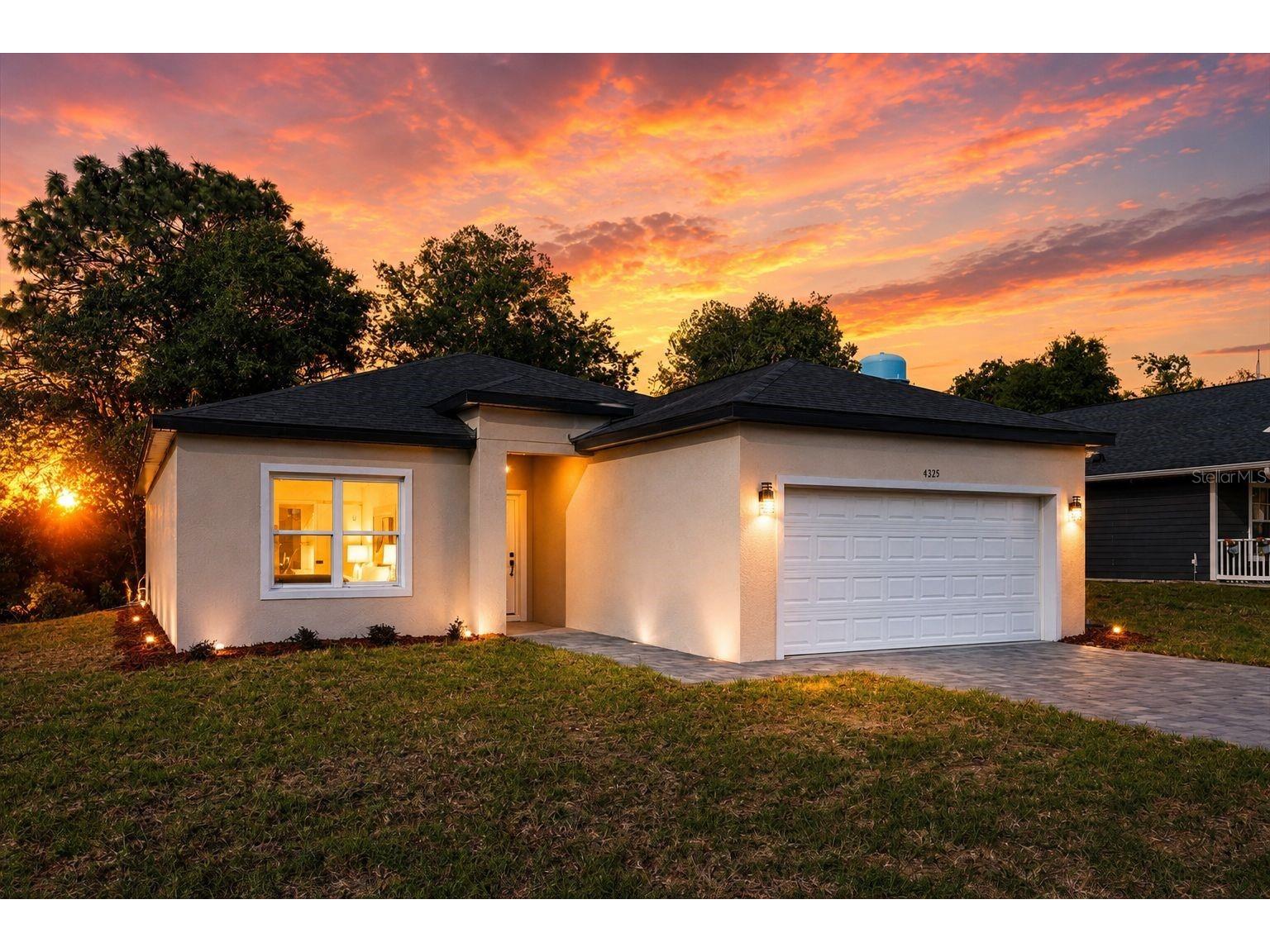 4325 N Bacall Loop Beverly Hills FL 34465 O6399276 image2