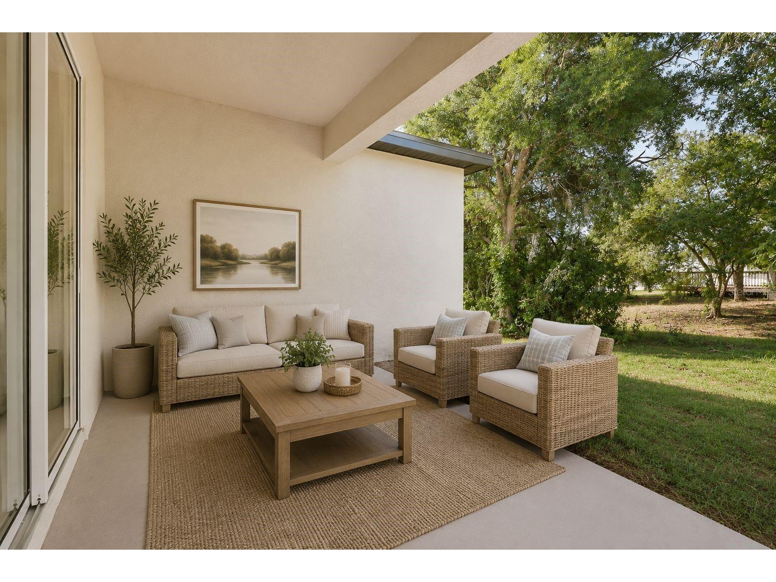 4325 N Bacall Loop Beverly Hills FL 34465 O6399276 image20
