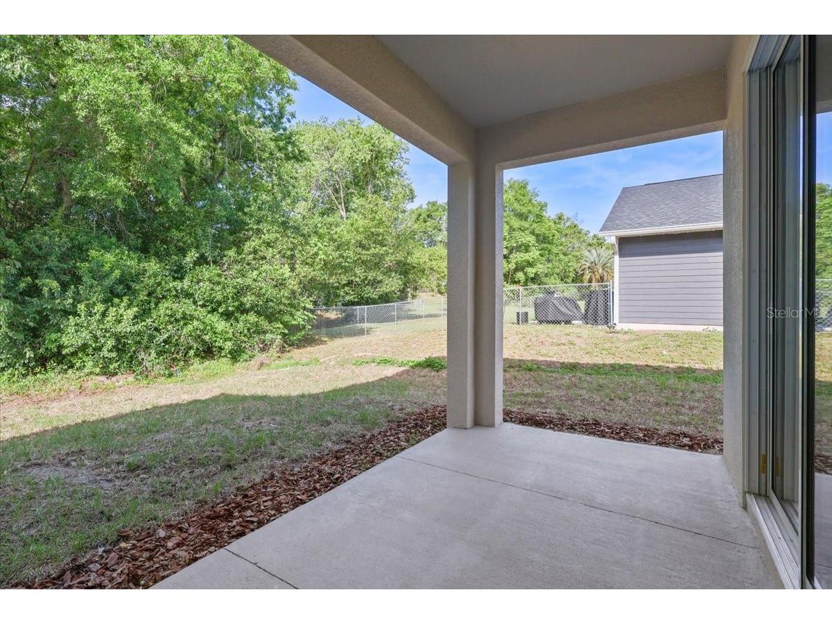 4325 N Bacall Loop Beverly Hills FL 34465 O6399276 image21
