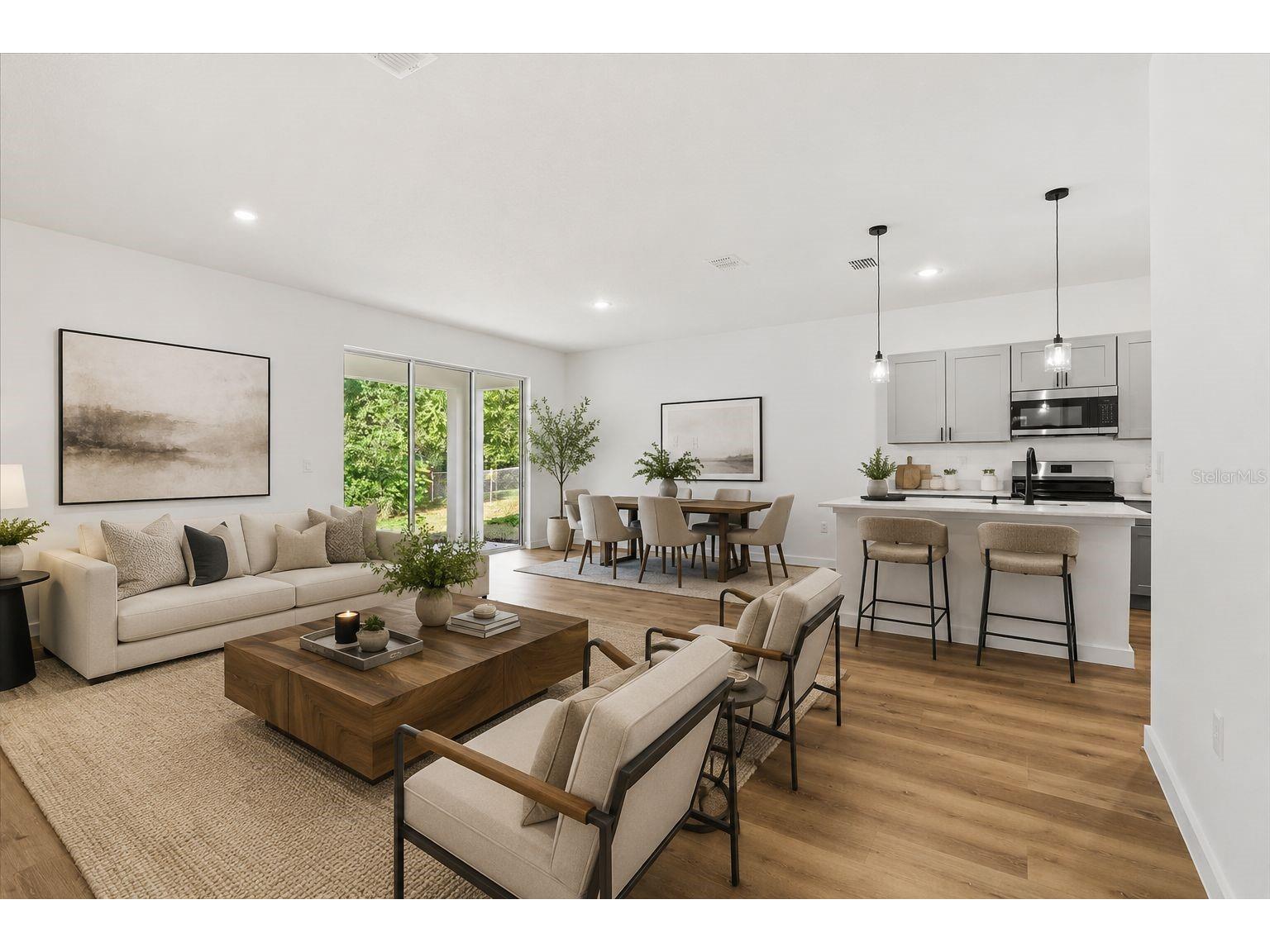 4325 N Bacall Loop Beverly Hills FL 34465 O6399276 image3