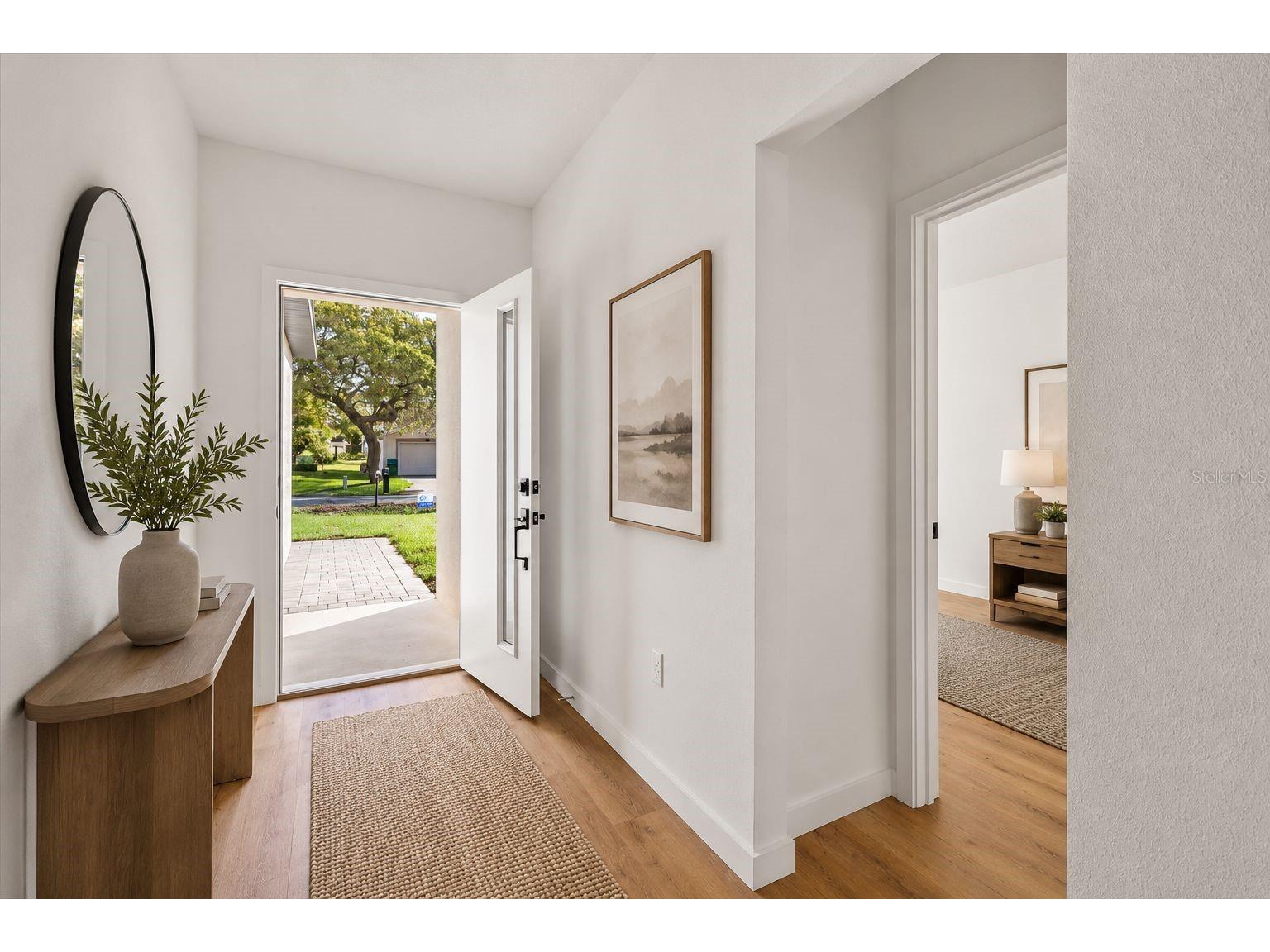 4325 N Bacall Loop Beverly Hills FL 34465 O6399276 image4