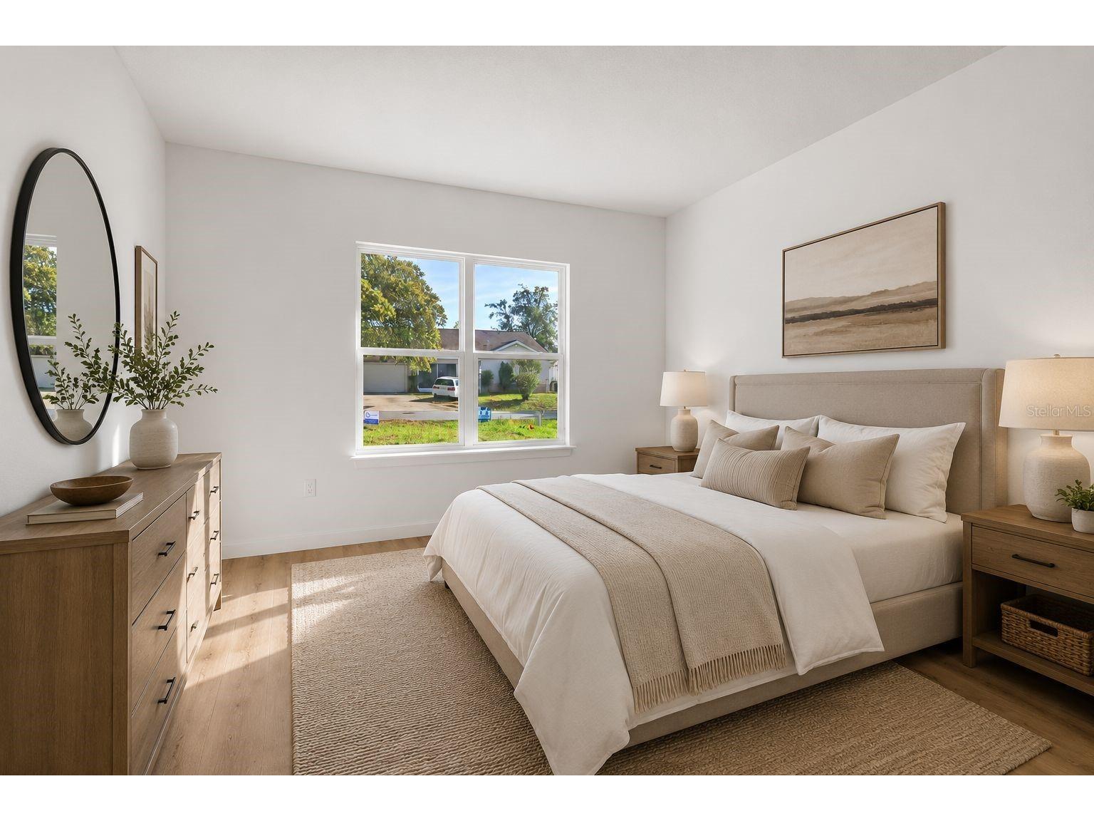 4325 N Bacall Loop Beverly Hills FL 34465 O6399276 image5