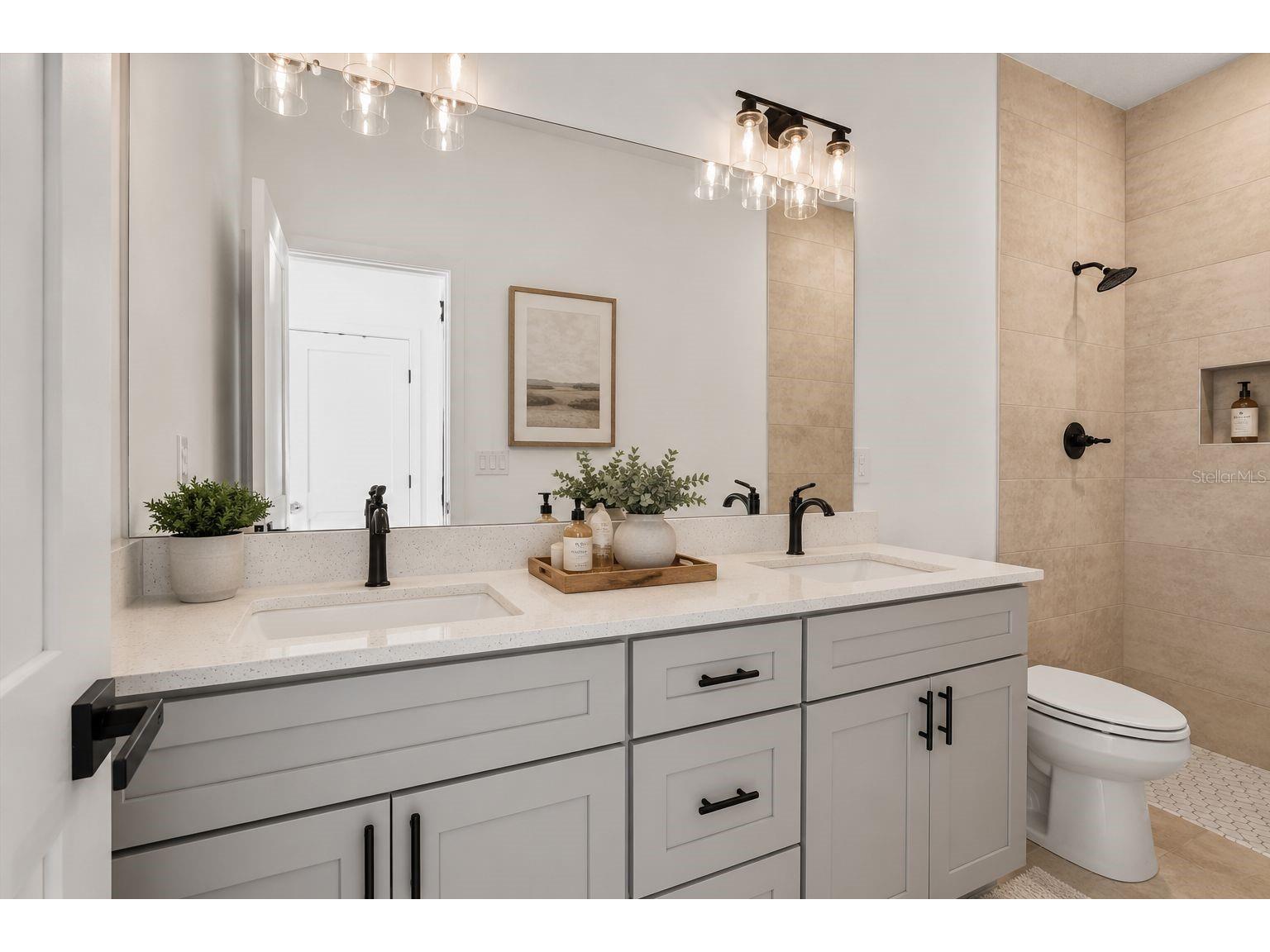 4325 N Bacall Loop Beverly Hills FL 34465 O6399276 image6