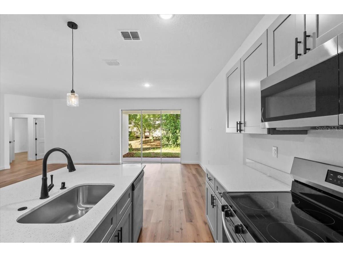 4325 N Bacall Loop Beverly Hills FL 34465 O6399276 image8