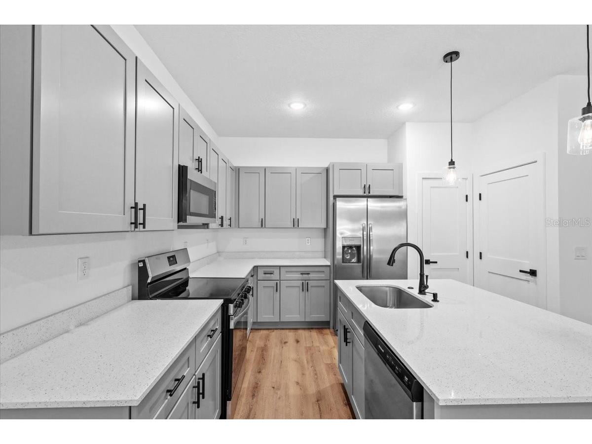 4325 N Bacall Loop Beverly Hills FL 34465 O6399276 image9