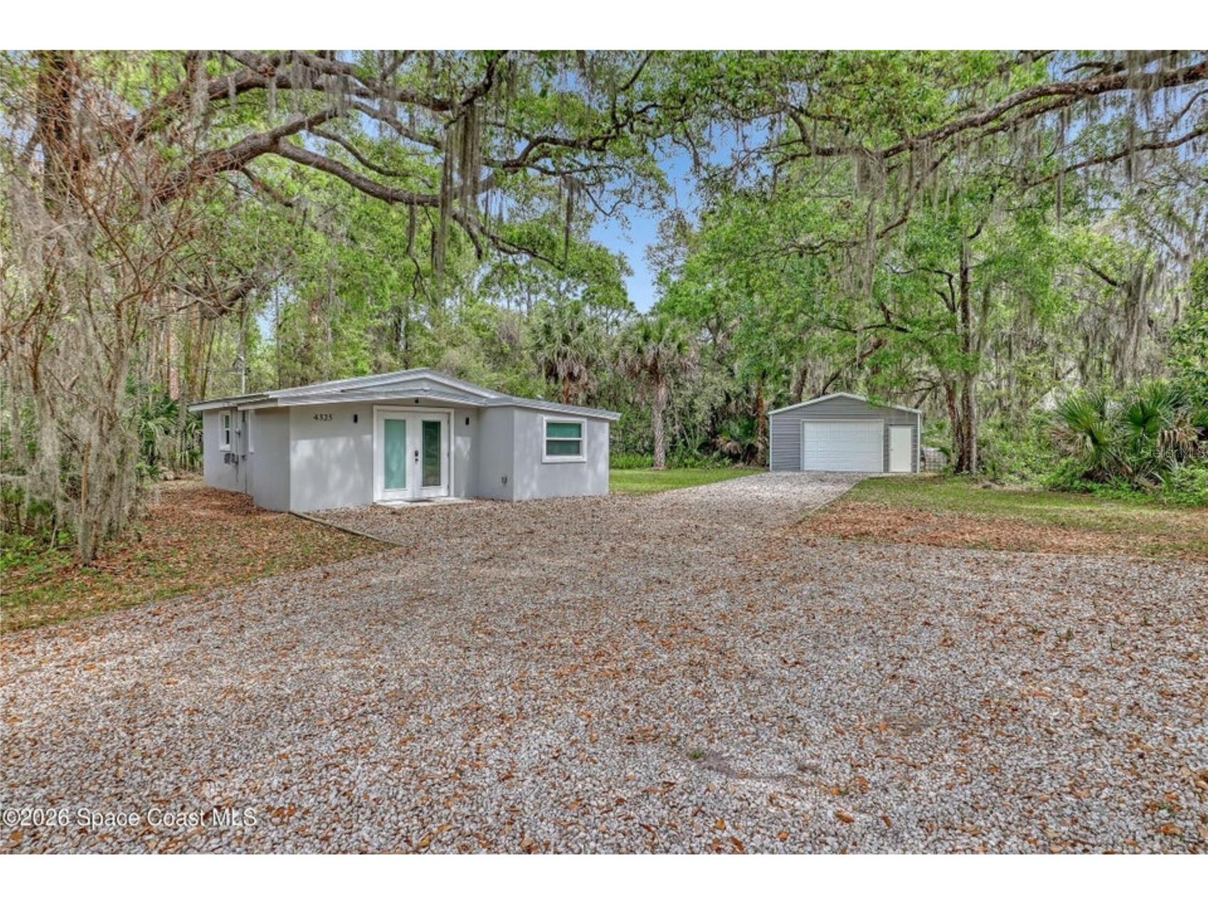 4325 N Highway 1 Mims FL 32754 O6395738 image1