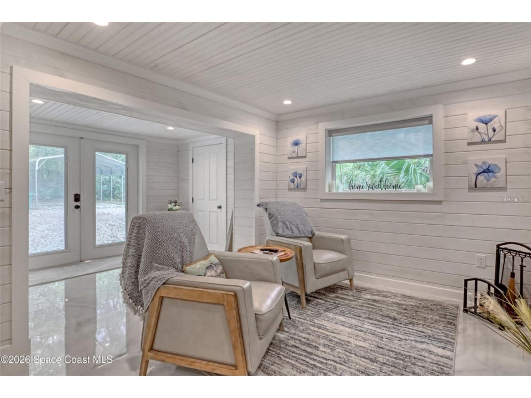 4325 N Highway 1 Mims FL 32754 O6395738 image11