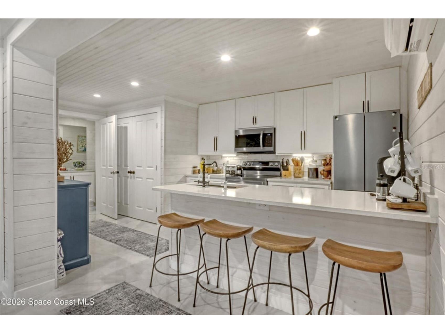 4325 N Highway 1 Mims FL 32754 O6395738 image13
