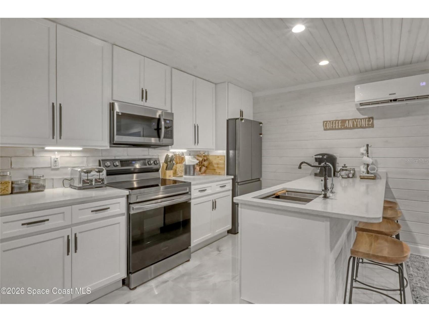 4325 N Highway 1 Mims FL 32754 O6395738 image14