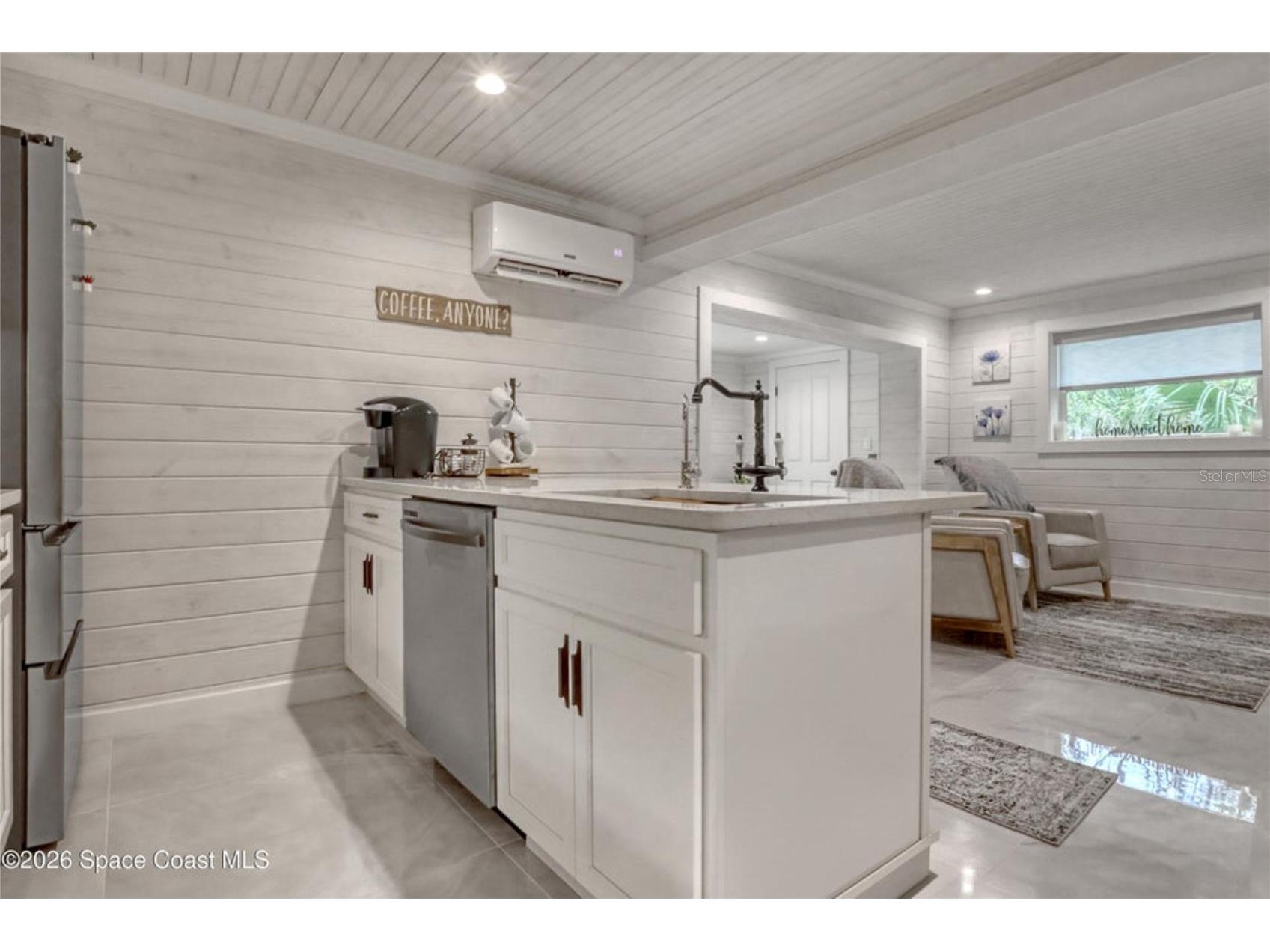 4325 N Highway 1 Mims FL 32754 O6395738 image15